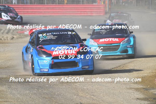 http://v2.adecom-photo.com/images//1.RALLYCROSS/2021/RALLYCROSS_LOHEACRX _2021/EUROPE_RX1/DUBOURG_Jean_Baptiste/40A_1769.JPG